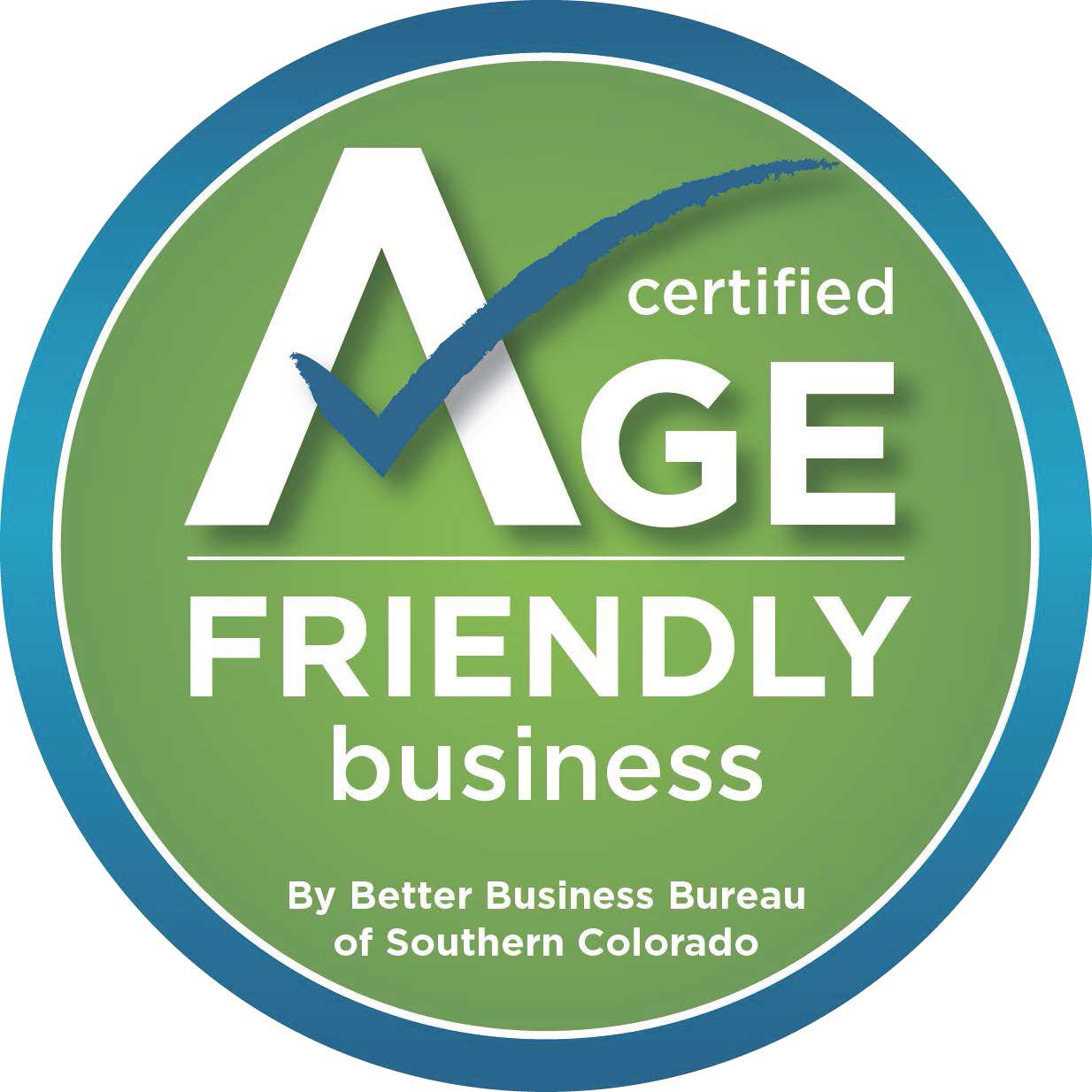 Better Business Bureau- Senior Hotline_3